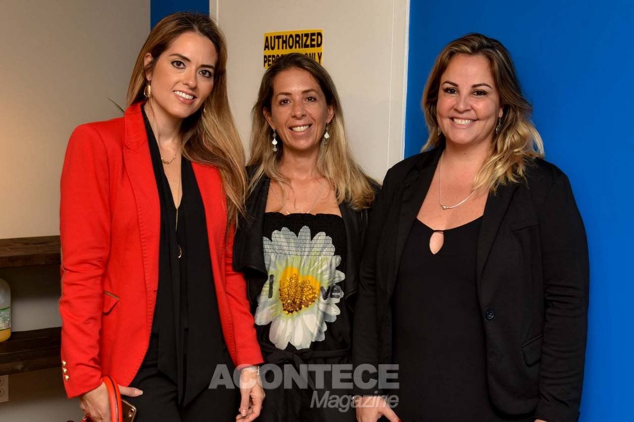 acontece_mag_201703403_mustuniversity-45