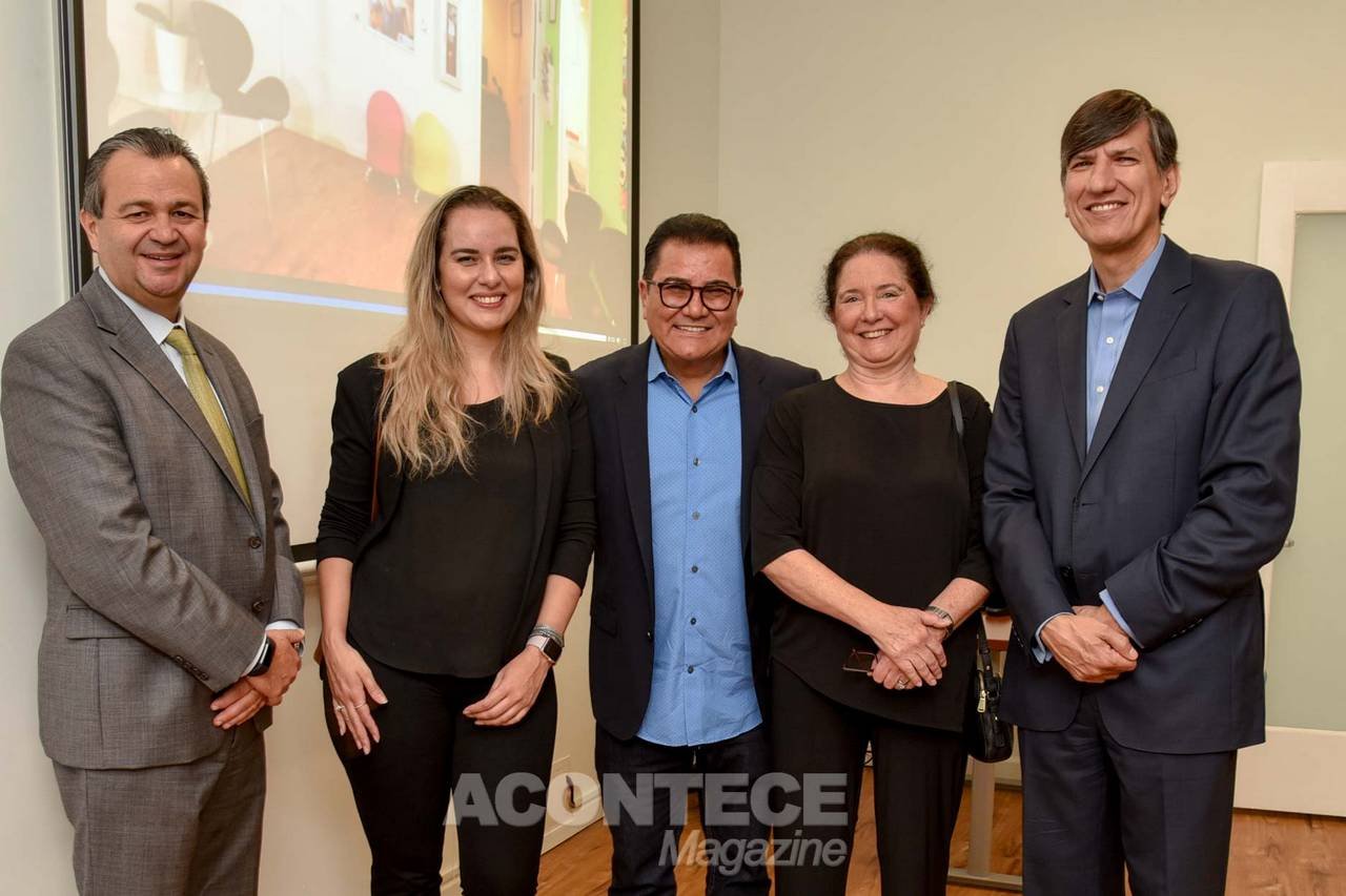 acontece_mag_201703403_mustuniversity-50