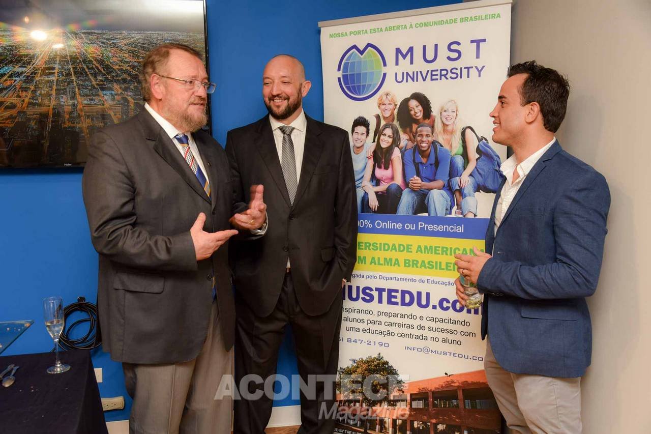 acontece_mag_201703403_mustuniversity-51