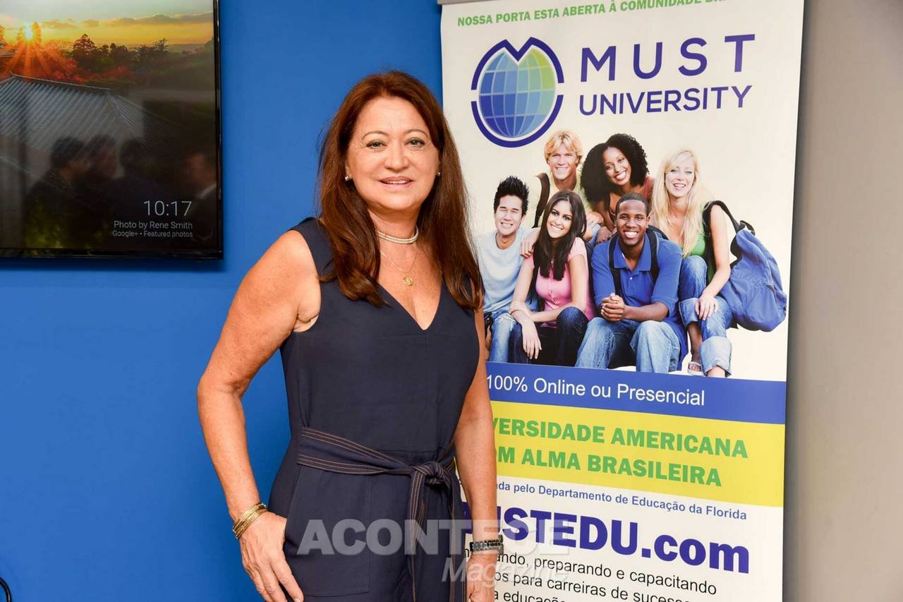 acontece_mag_201703403_mustuniversity-60