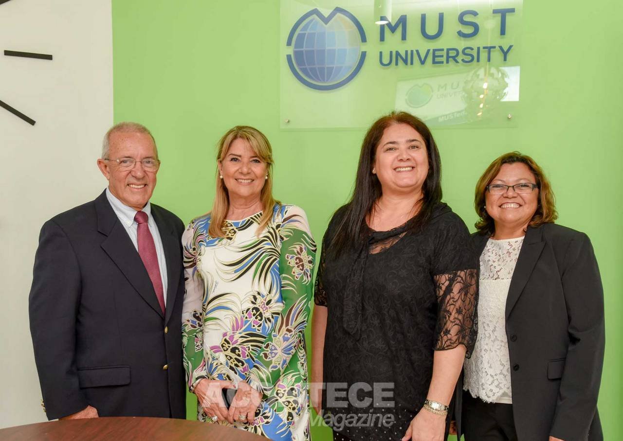 acontece_mag_201703403_mustuniversity-63