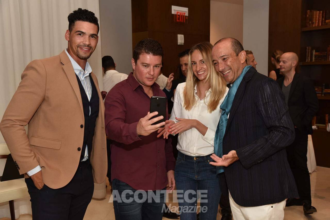 acontece_mag_20170407_miguelperrotti-157