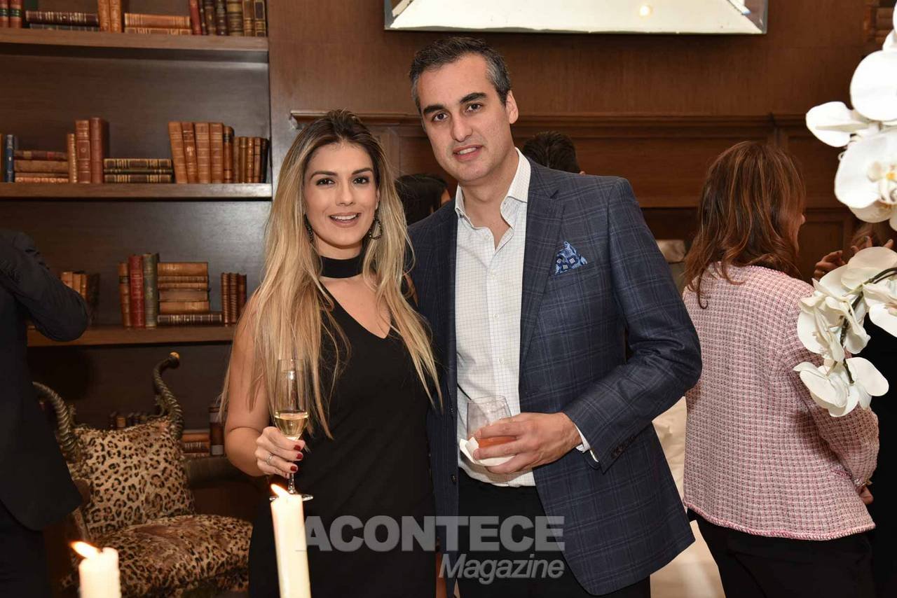 acontece_mag_20170407_miguelperrotti-29