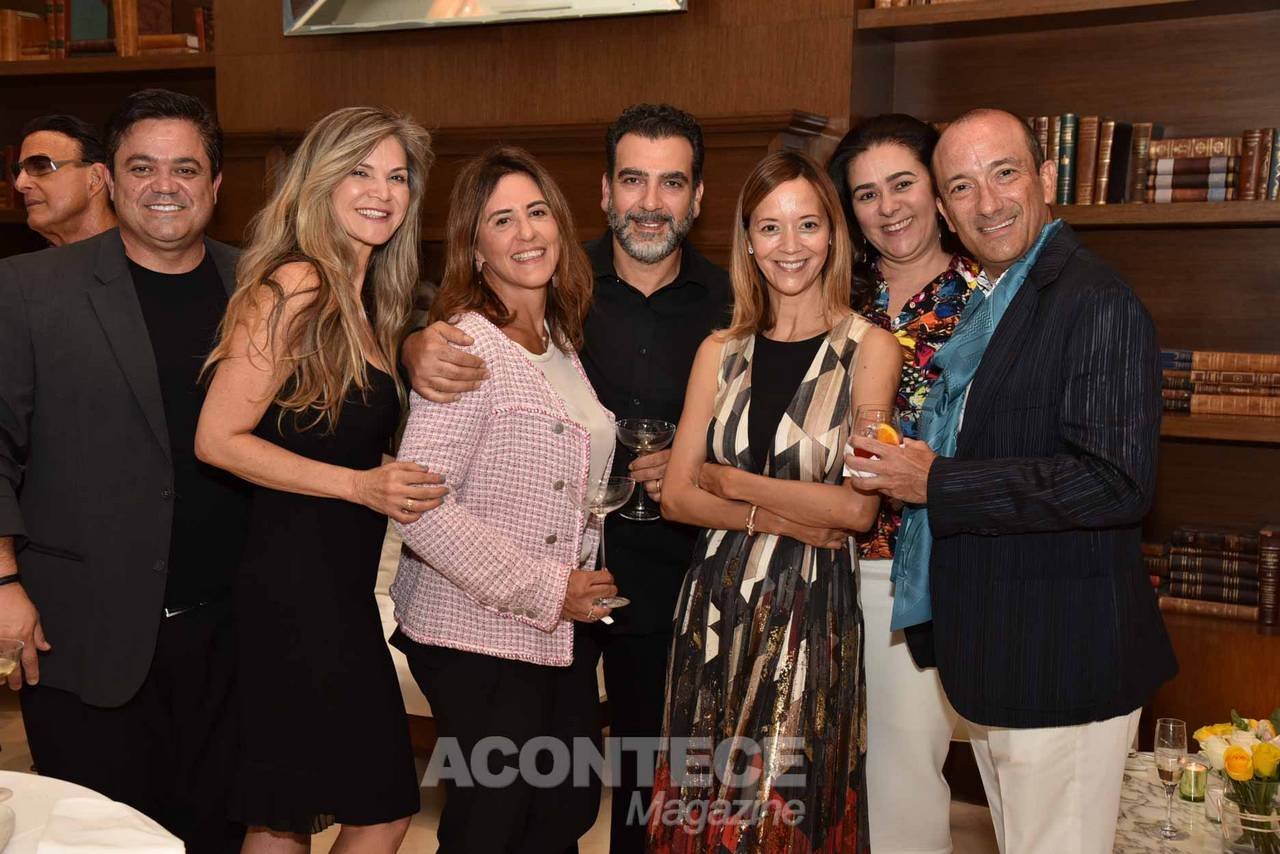 acontece_mag_20170407_miguelperrotti-67