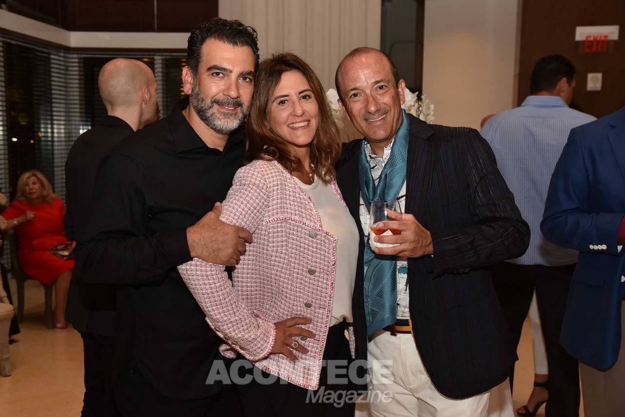 acontece_mag_20170407_miguelperrotti-89