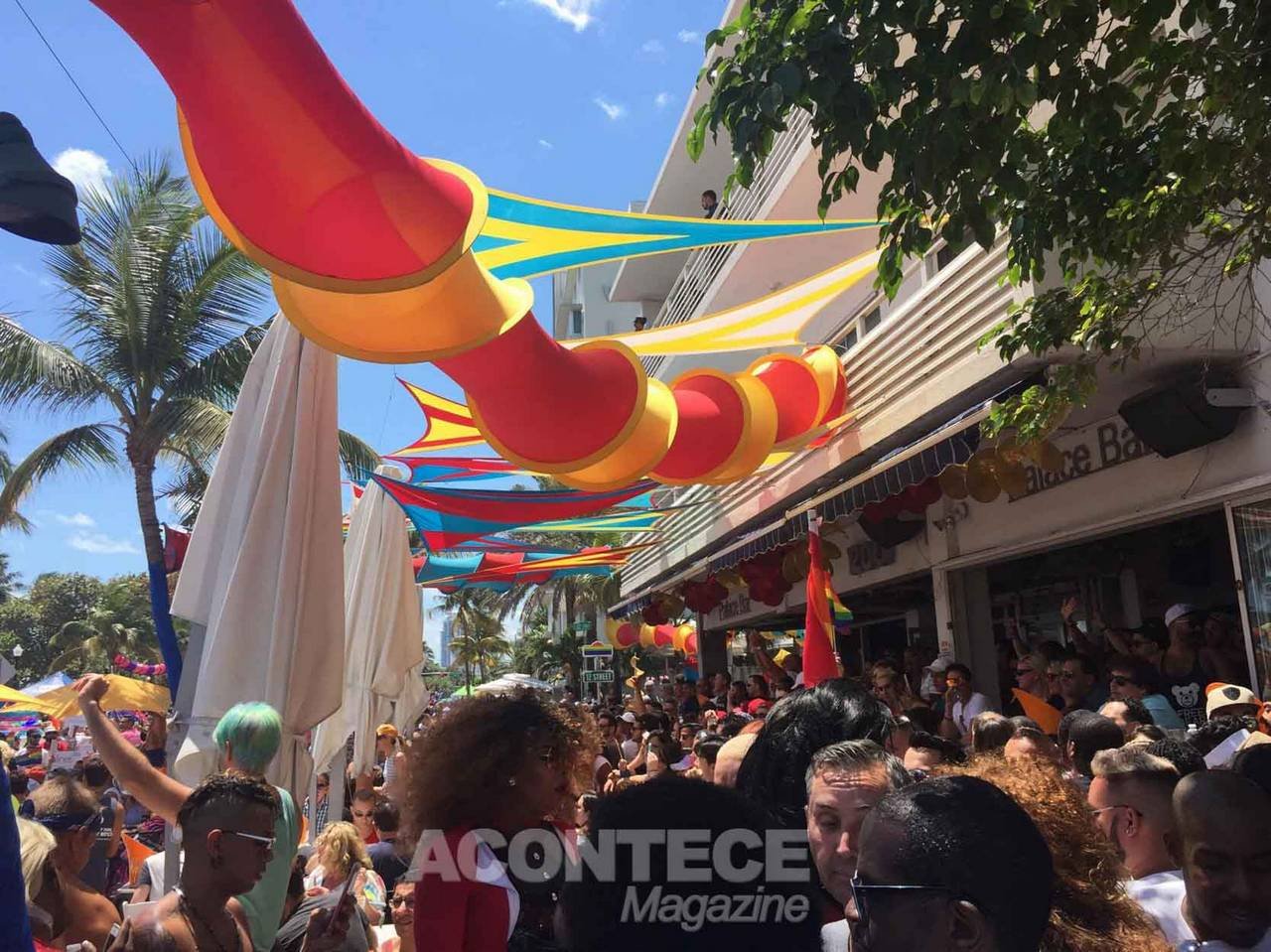 acontece_mag_20170409_gayprimemiami-20