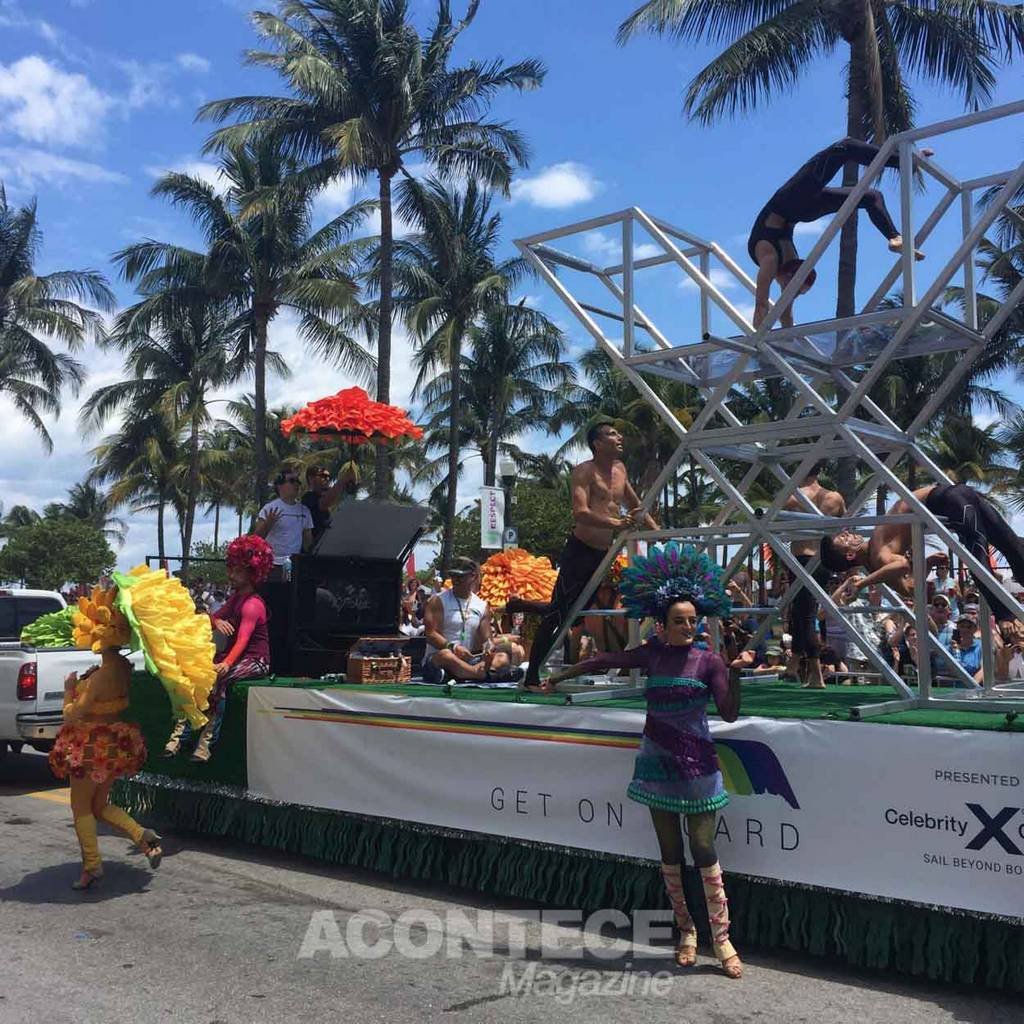 acontece_mag_20170409_gayprimemiami-23