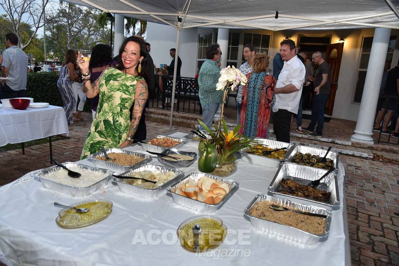 acontece_mag_20170415_nivercarlosalves-16
