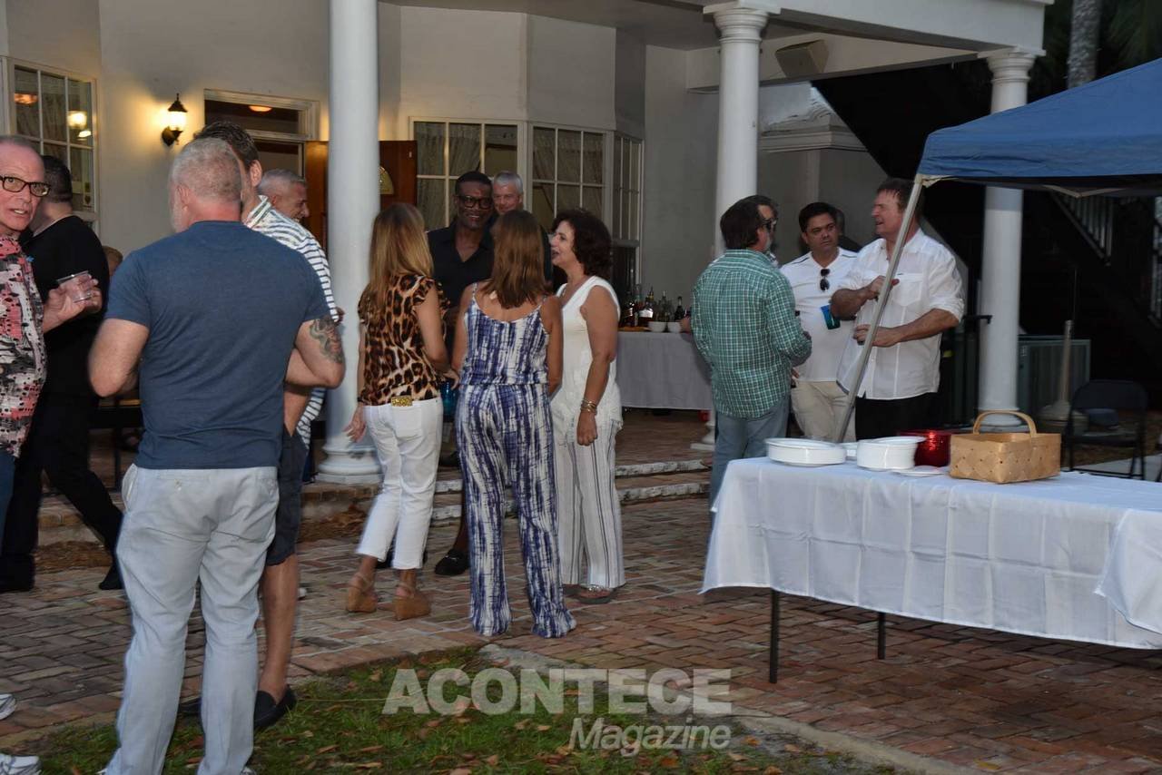 acontece_mag_20170415_nivercarlosalves-19