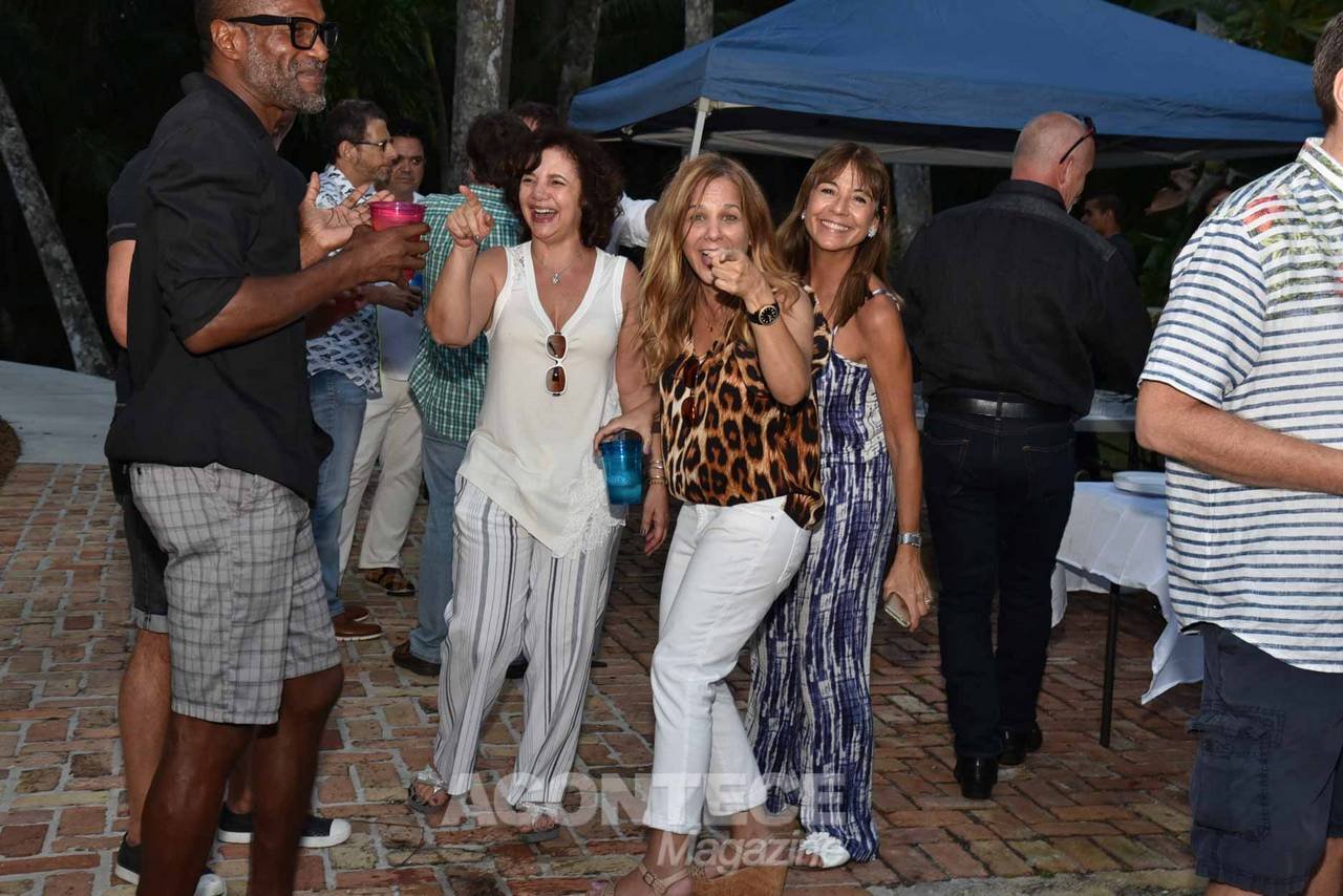 acontece_mag_20170415_nivercarlosalves-21