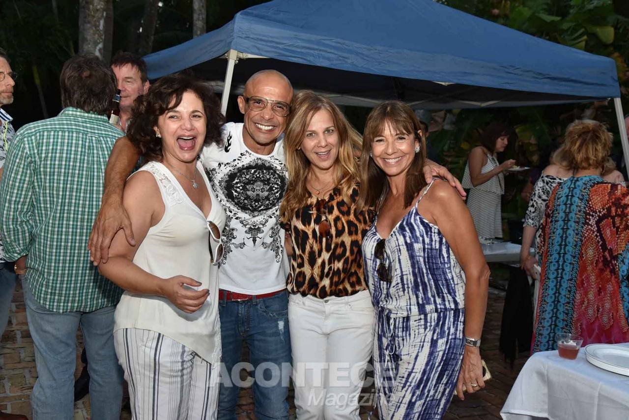 acontece_mag_20170415_nivercarlosalves-23