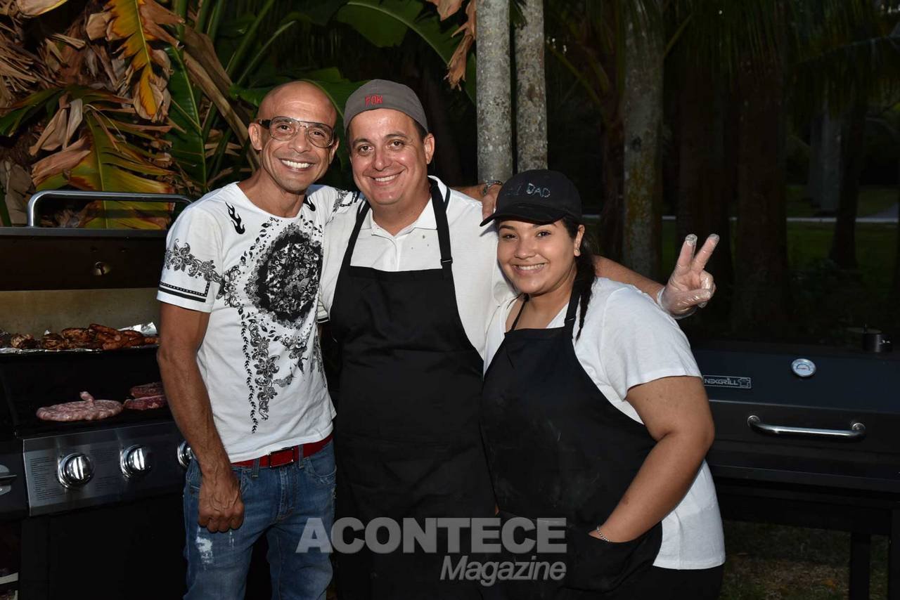 acontece_mag_20170415_nivercarlosalves-24