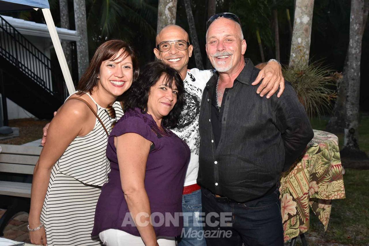 acontece_mag_20170415_nivercarlosalves-27