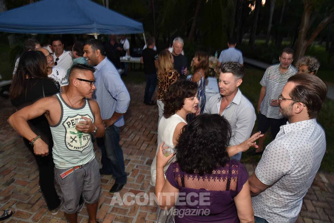 acontece_mag_20170415_nivercarlosalves-30