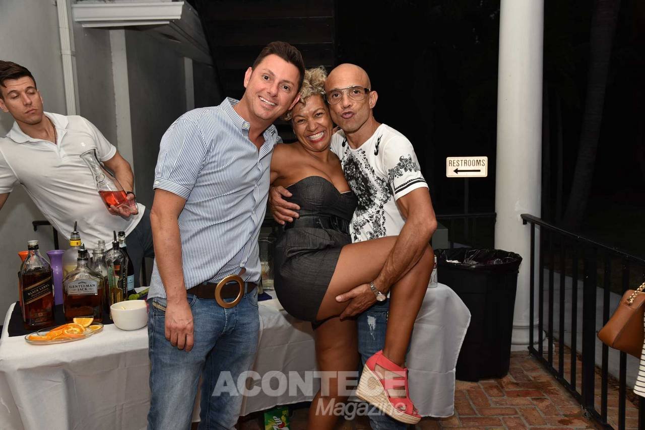 acontece_mag_20170415_nivercarlosalves-49