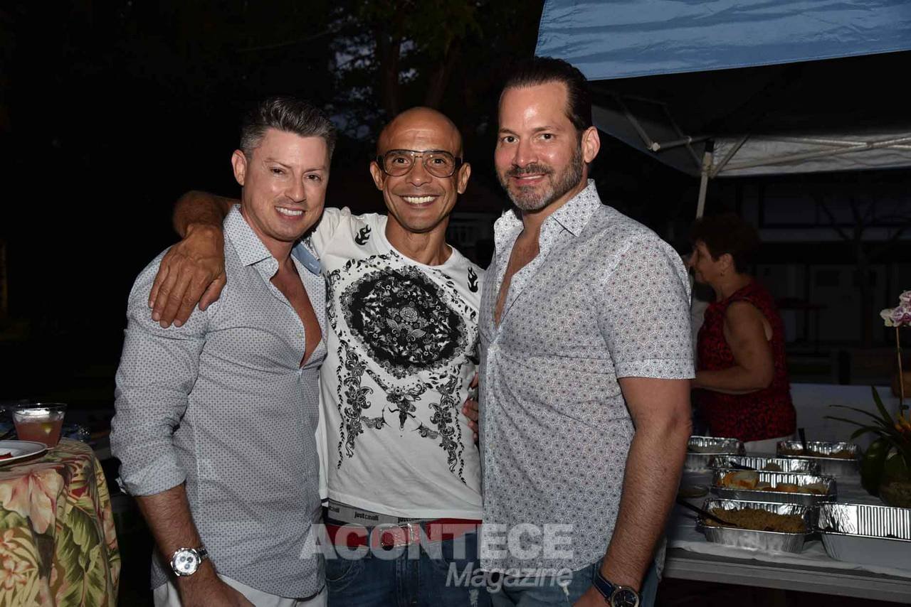 acontece_mag_20170415_nivercarlosalves-57