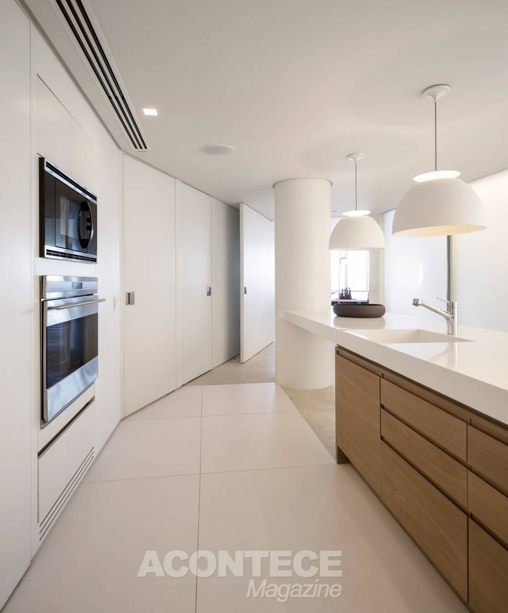acontece_mag_20170420_decor-10
