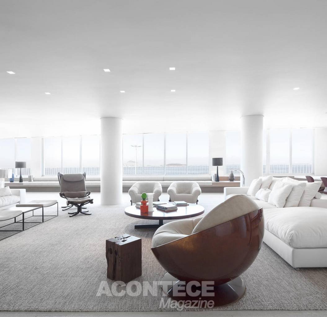 acontece_mag_20170420_decor-11