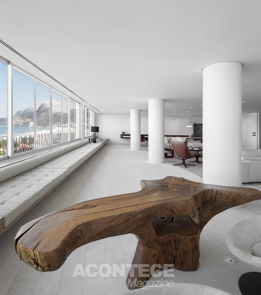 acontece_mag_20170420_decor-12