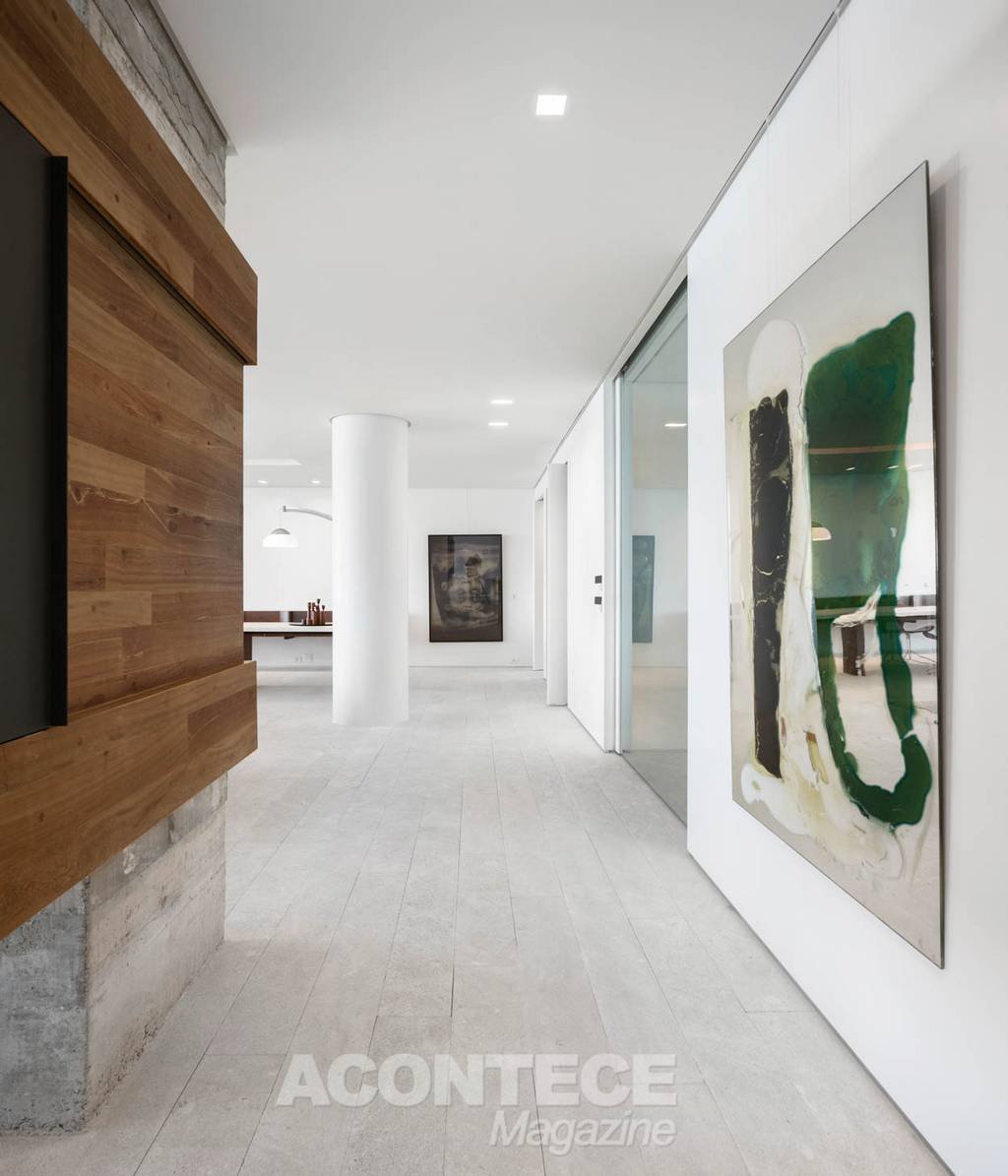 acontece_mag_20170420_decor-13