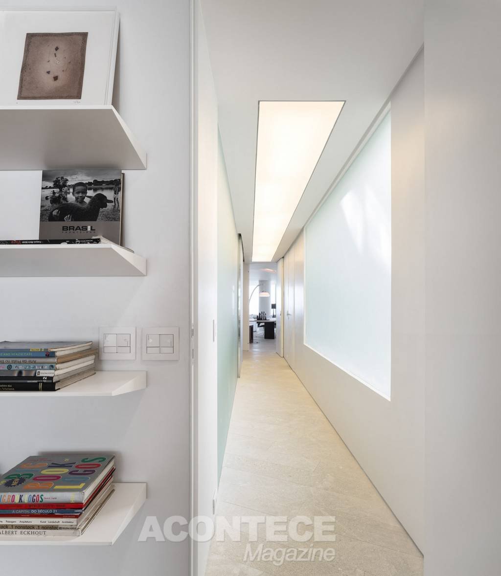 acontece_mag_20170420_decor-14