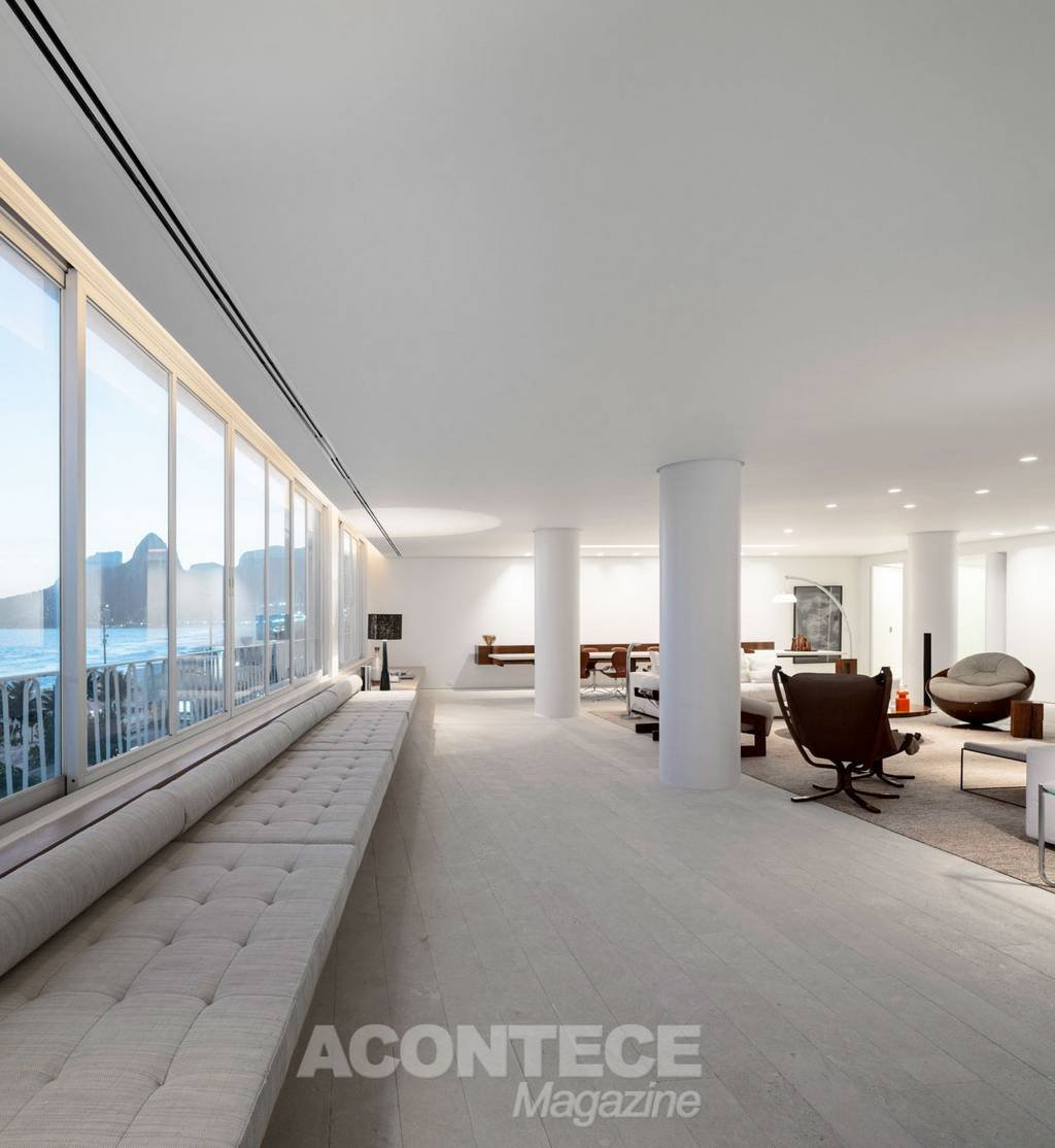 acontece_mag_20170420_decor-15