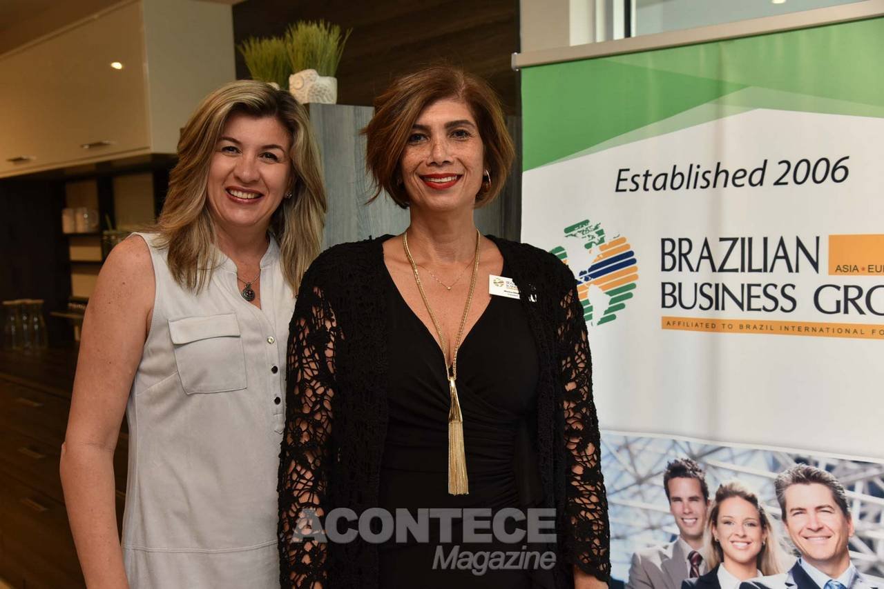 acontece_mag_20170426_dellano-23