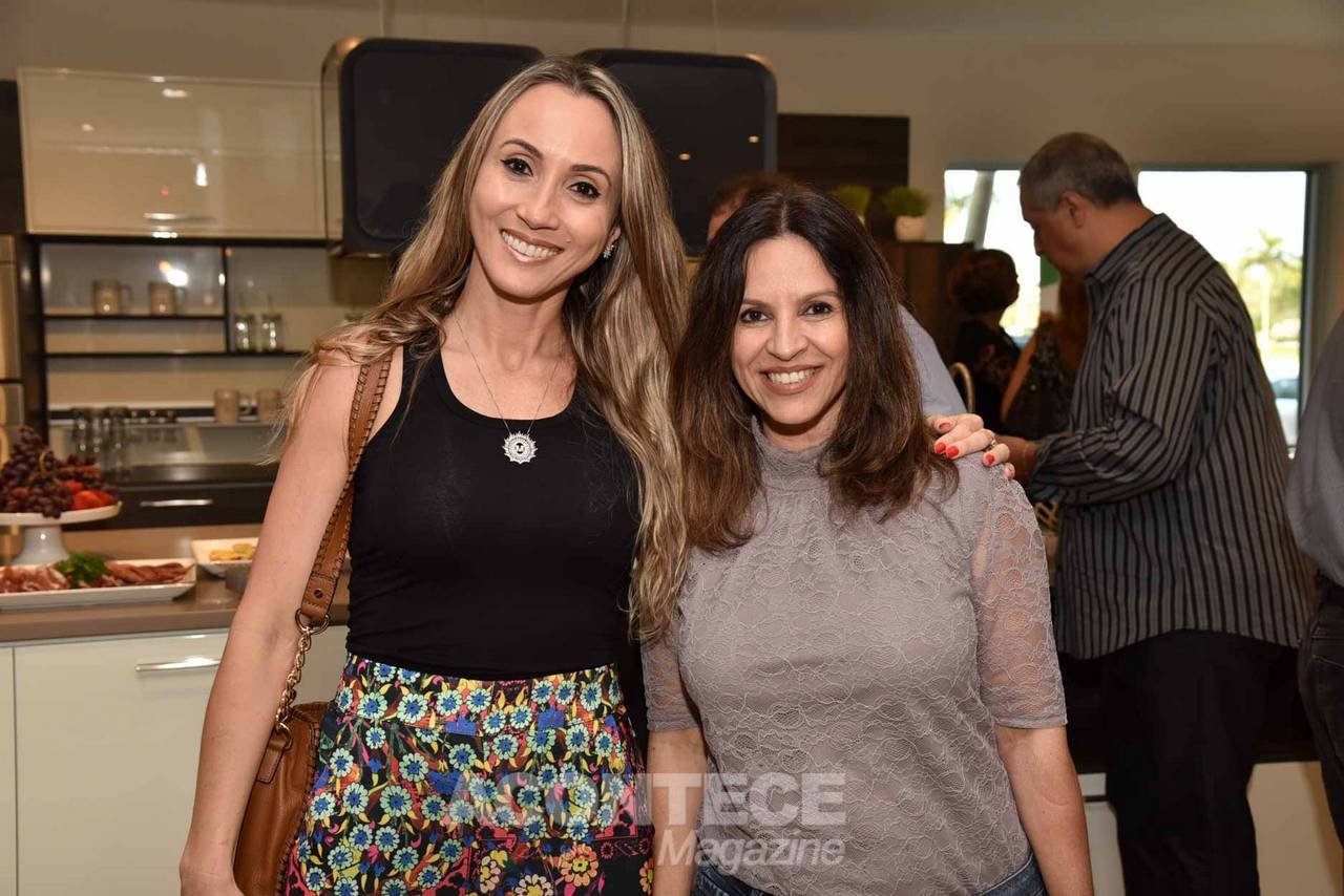 acontece_mag_20170426_dellano-34
