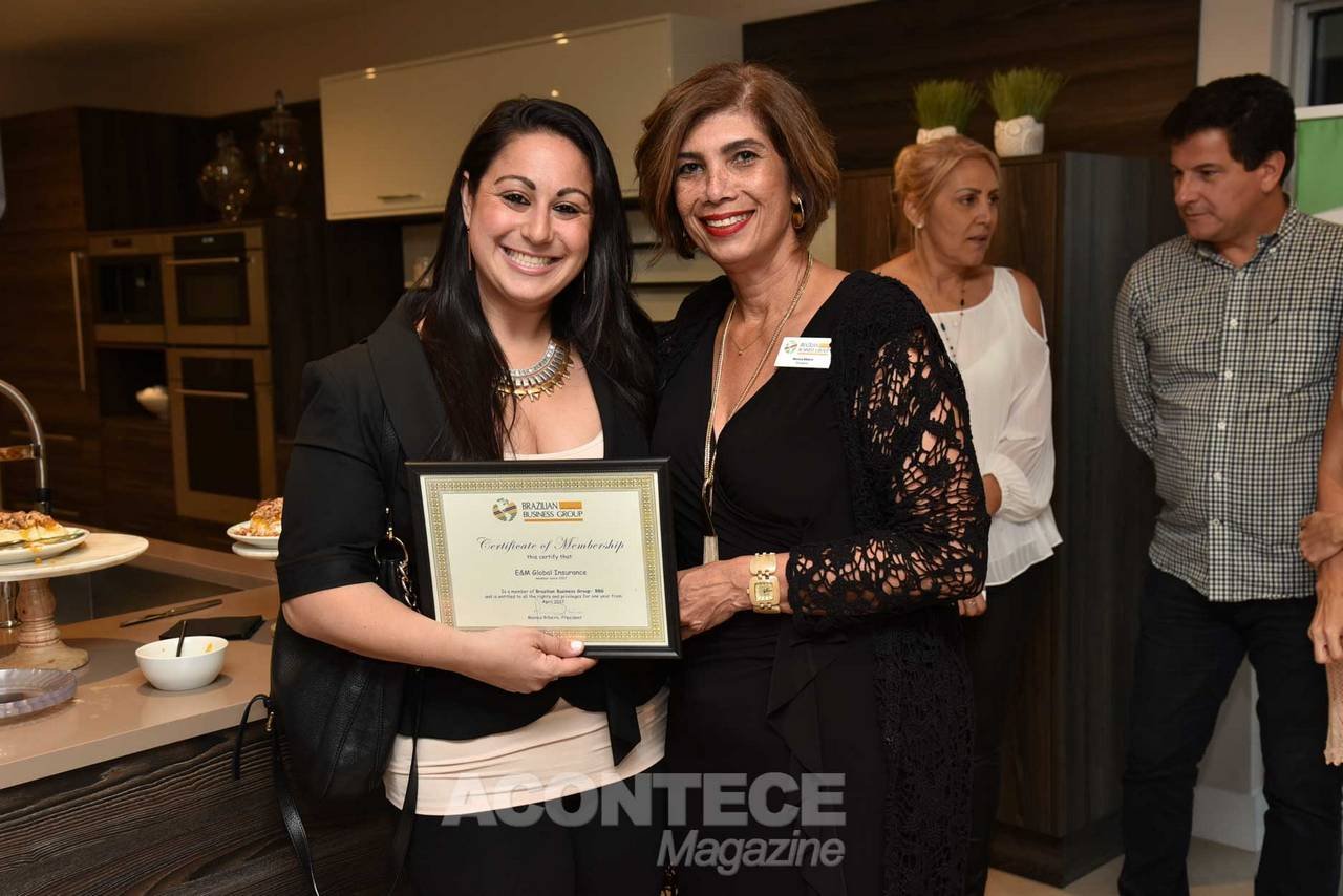 acontece_mag_20170426_dellano-61