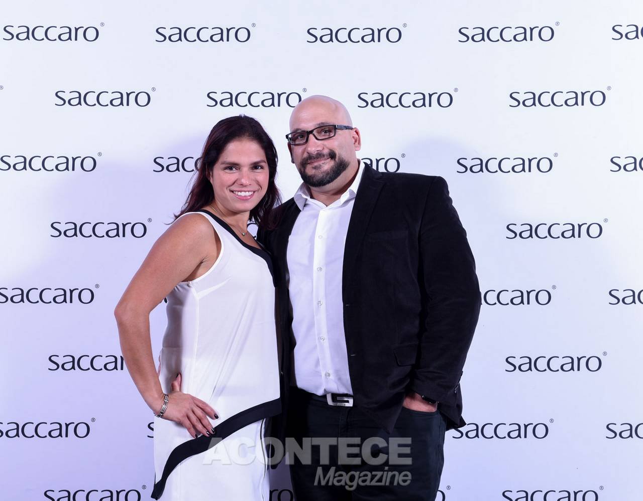 acontece_mag_20170427_saccaro-100