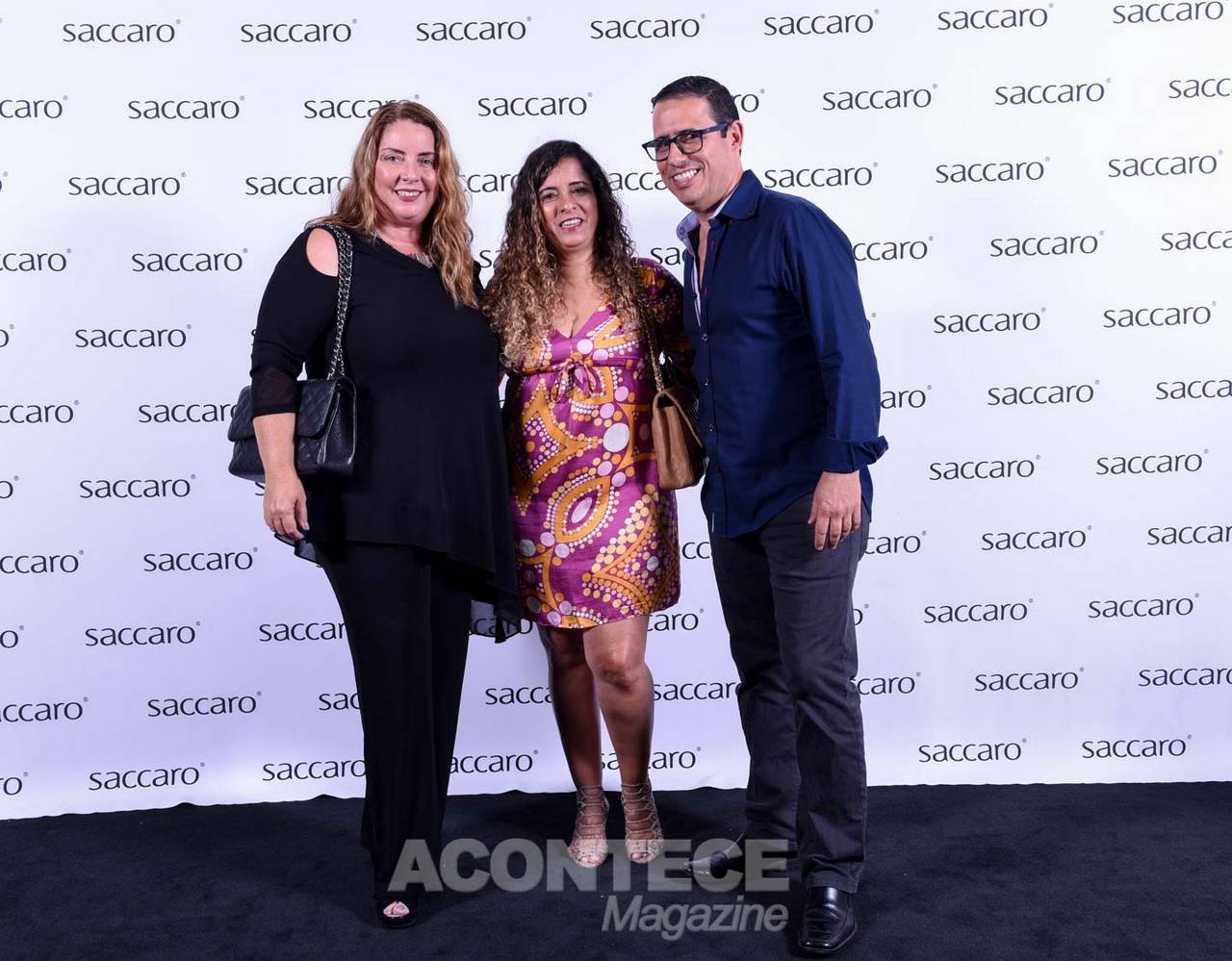 acontece_mag_20170427_saccaro-101
