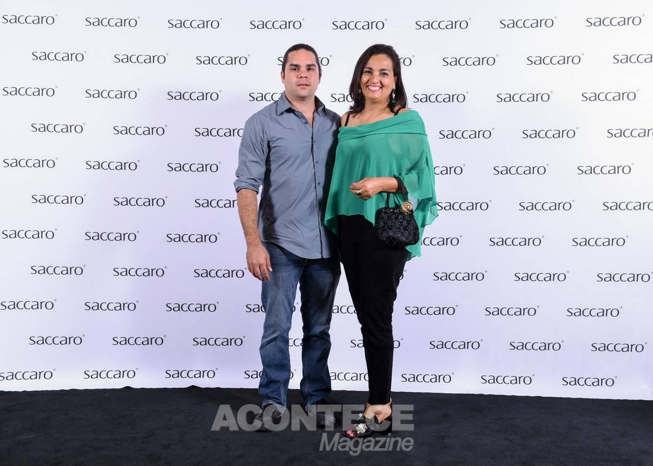 acontece_mag_20170427_saccaro-102