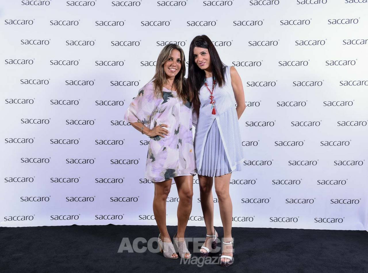 acontece_mag_20170427_saccaro-104