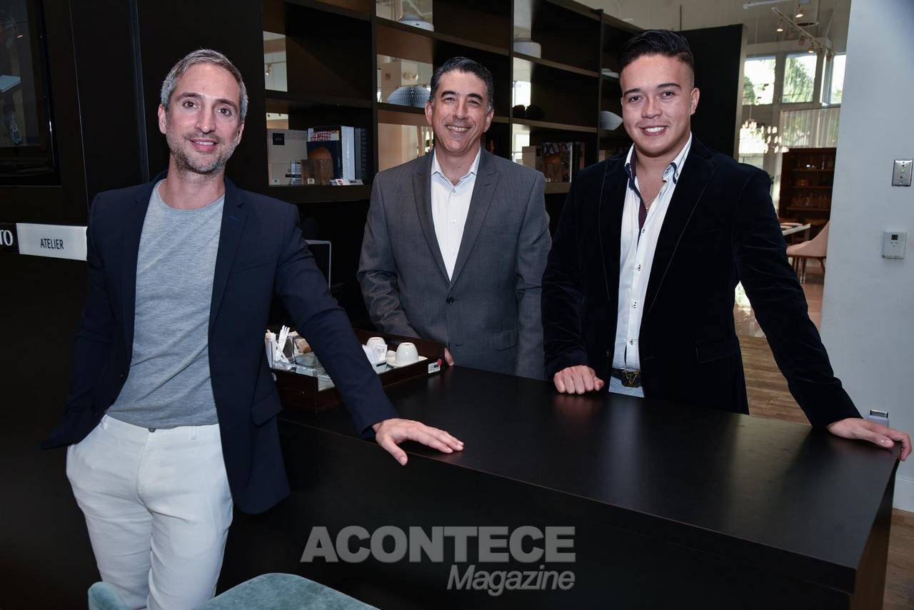 acontece_mag_20170427_saccaro-12