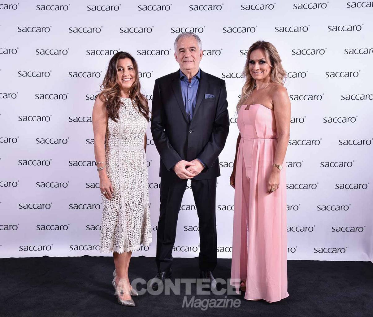 acontece_mag_20170427_saccaro-14