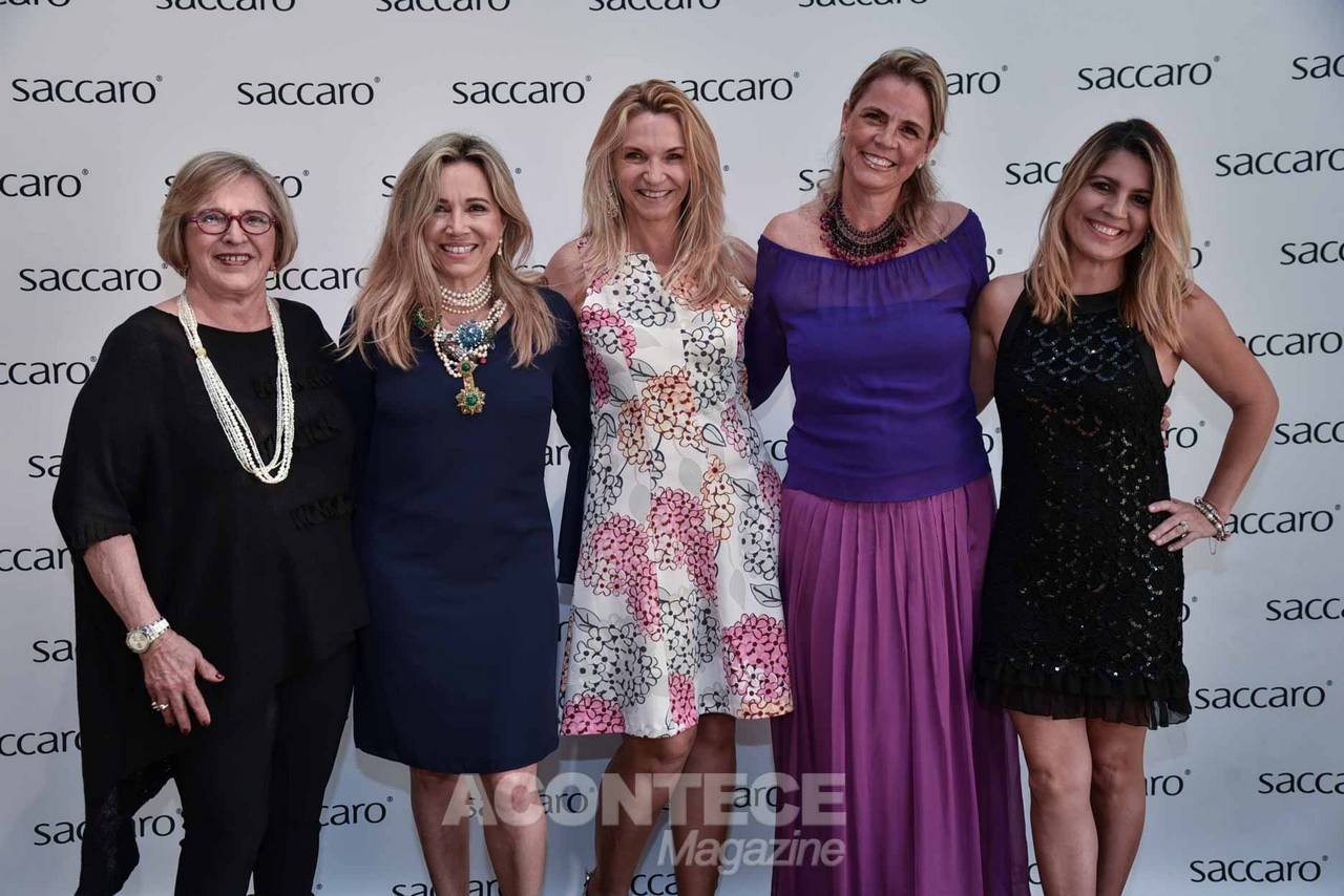 acontece_mag_20170427_saccaro-15