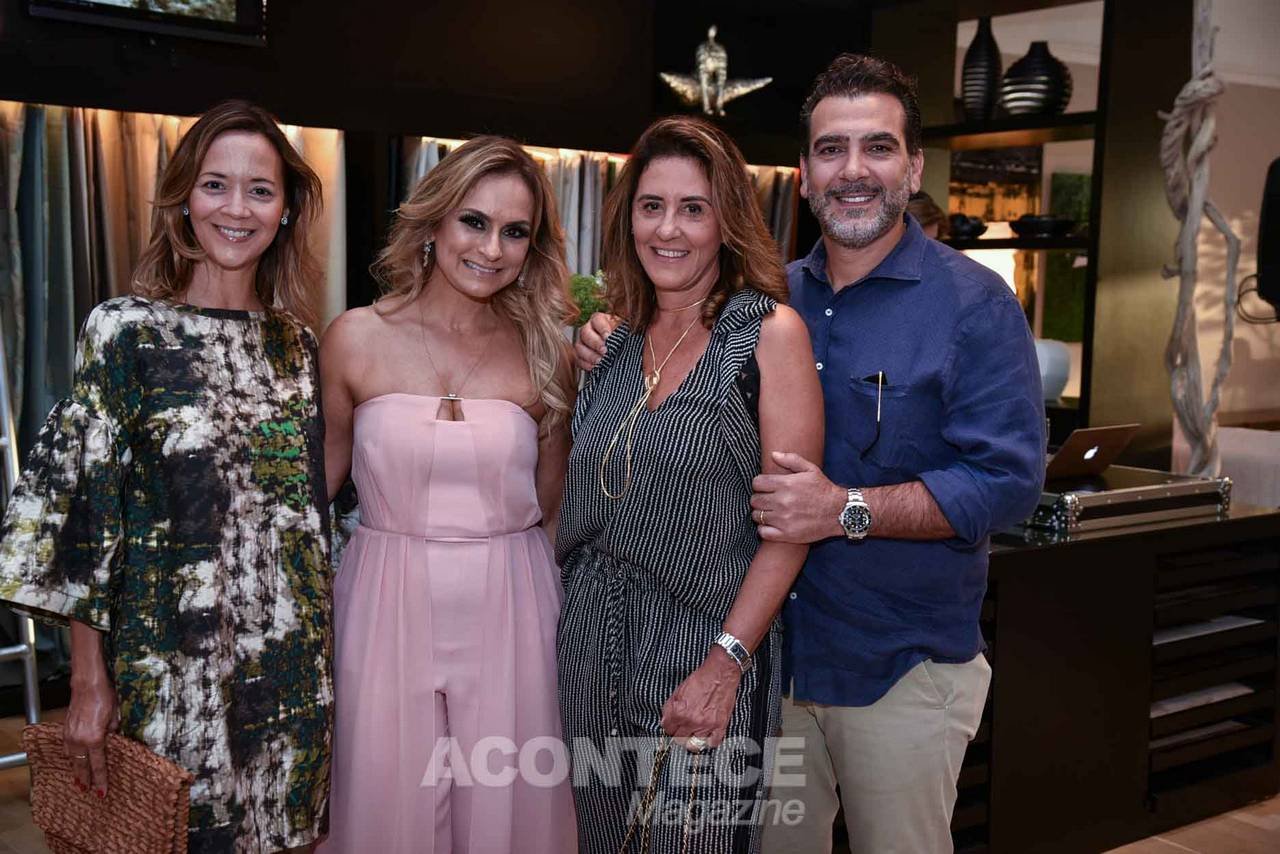 acontece_mag_20170427_saccaro-17