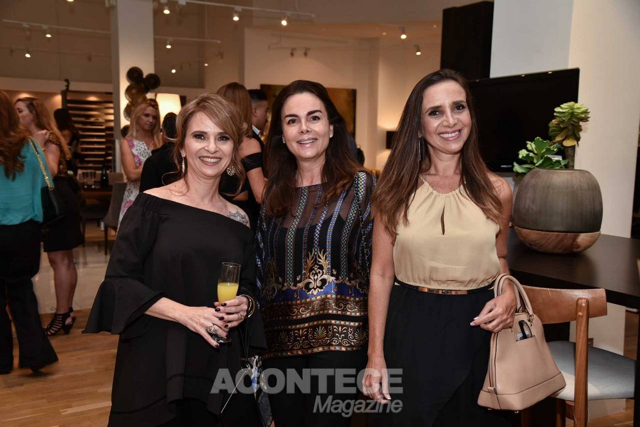 acontece_mag_20170427_saccaro-20