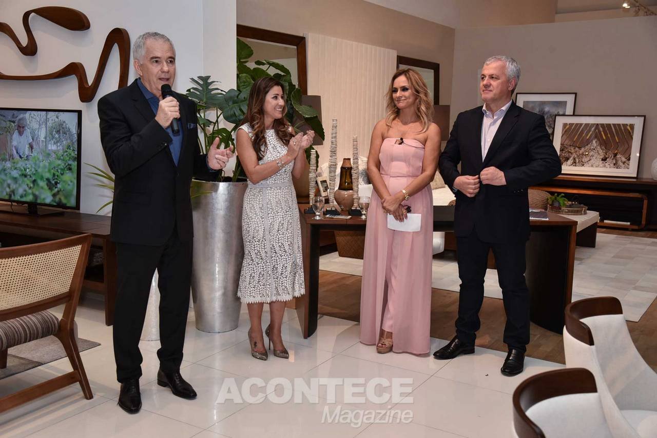 acontece_mag_20170427_saccaro-23