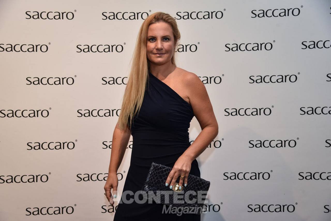 acontece_mag_20170427_saccaro-25