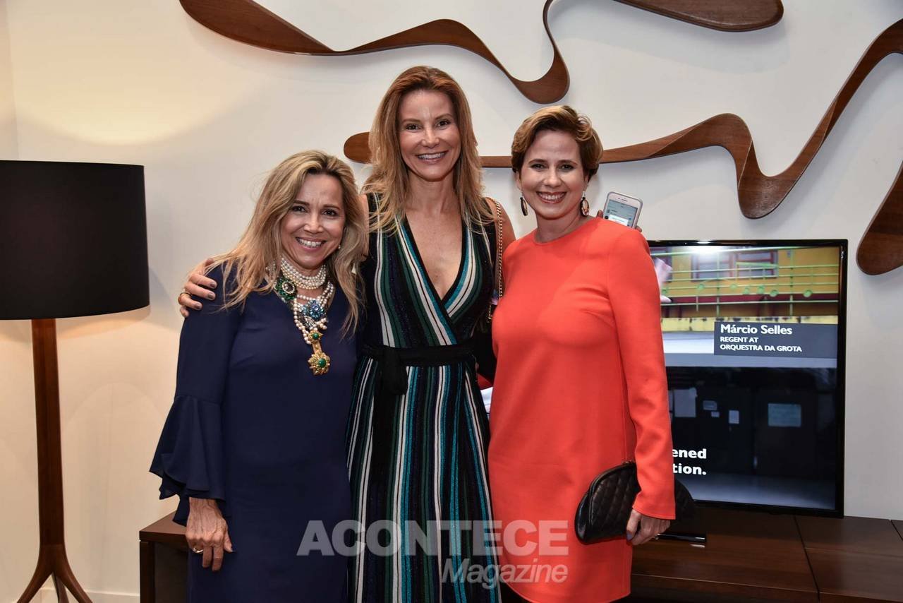 acontece_mag_20170427_saccaro-26