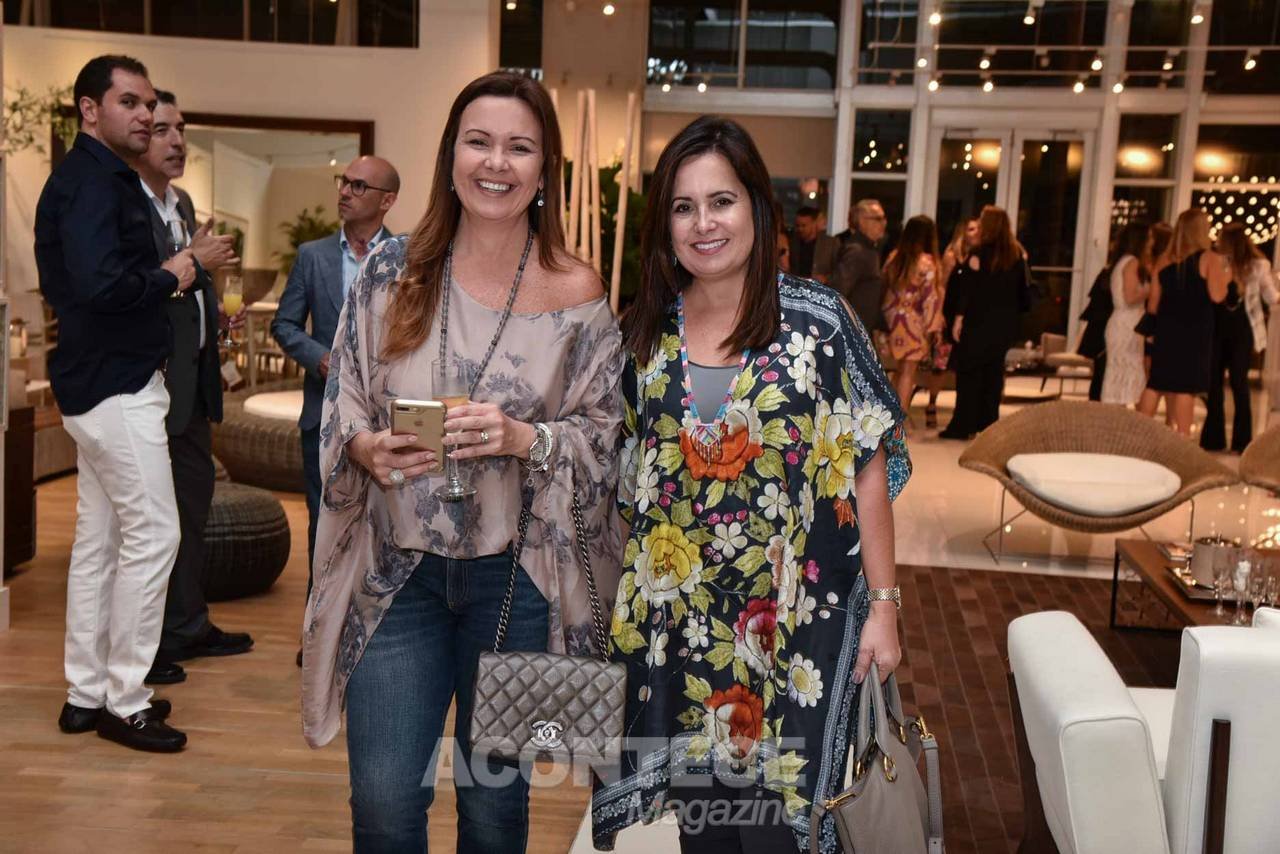 acontece_mag_20170427_saccaro-27