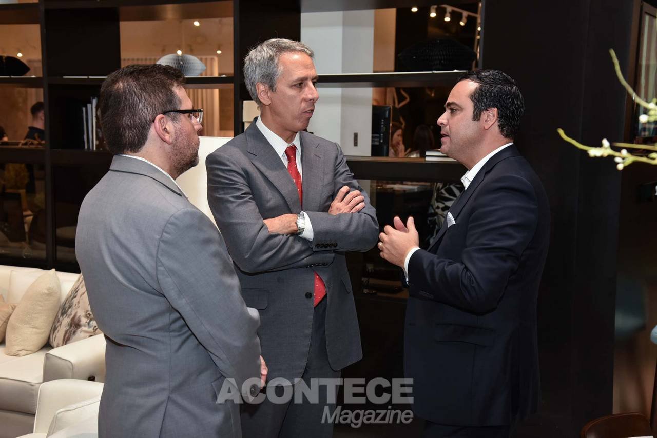 acontece_mag_20170427_saccaro-28