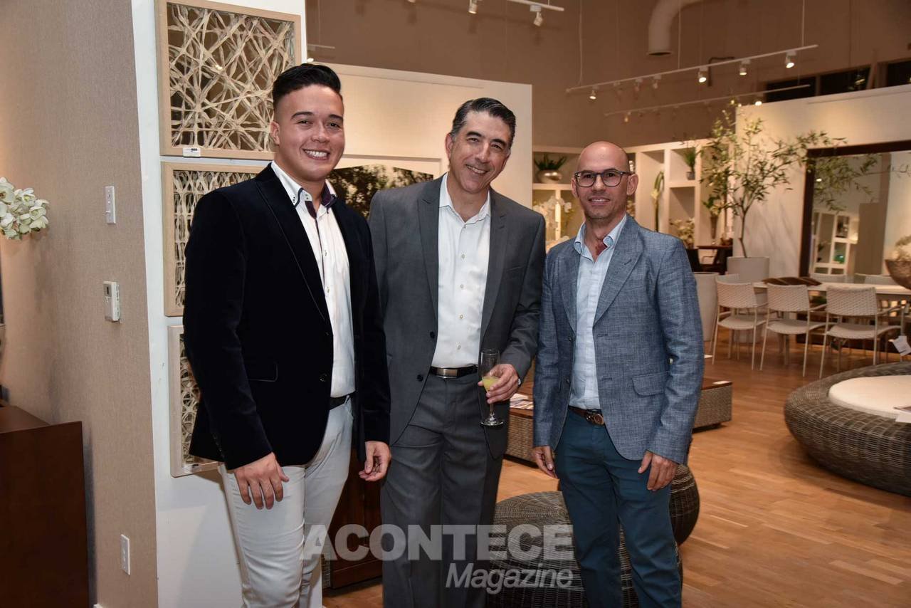 acontece_mag_20170427_saccaro-29