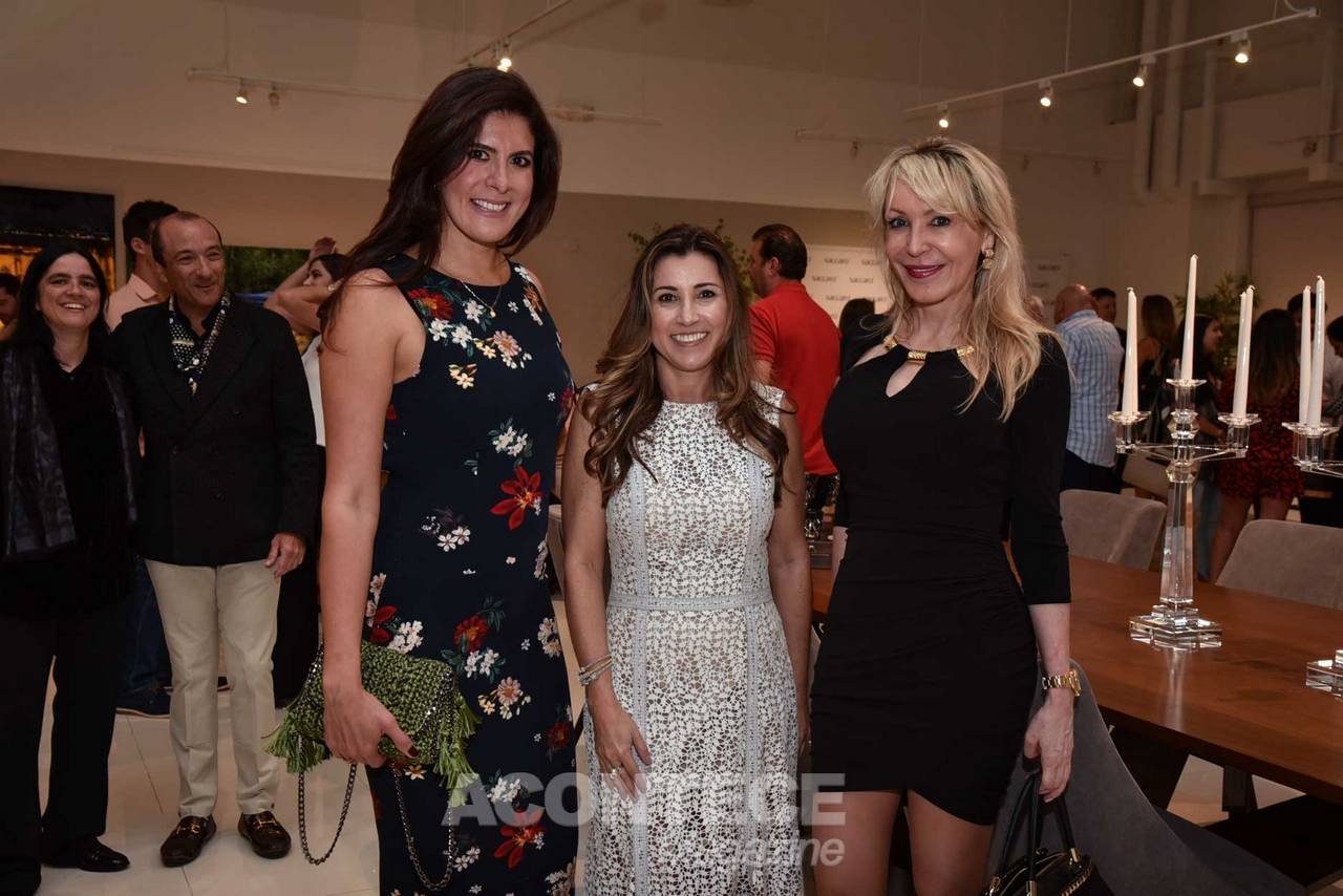 acontece_mag_20170427_saccaro-30