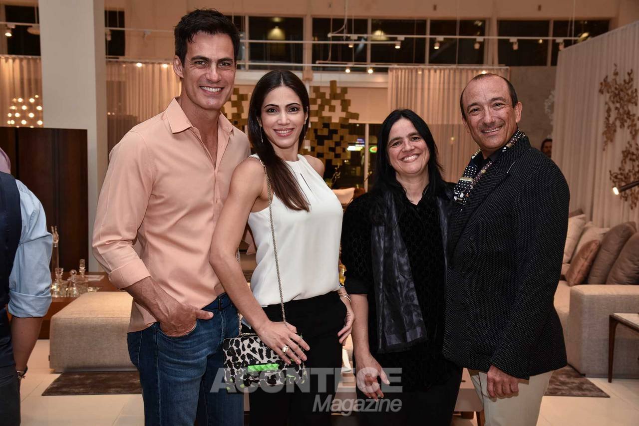 acontece_mag_20170427_saccaro-31