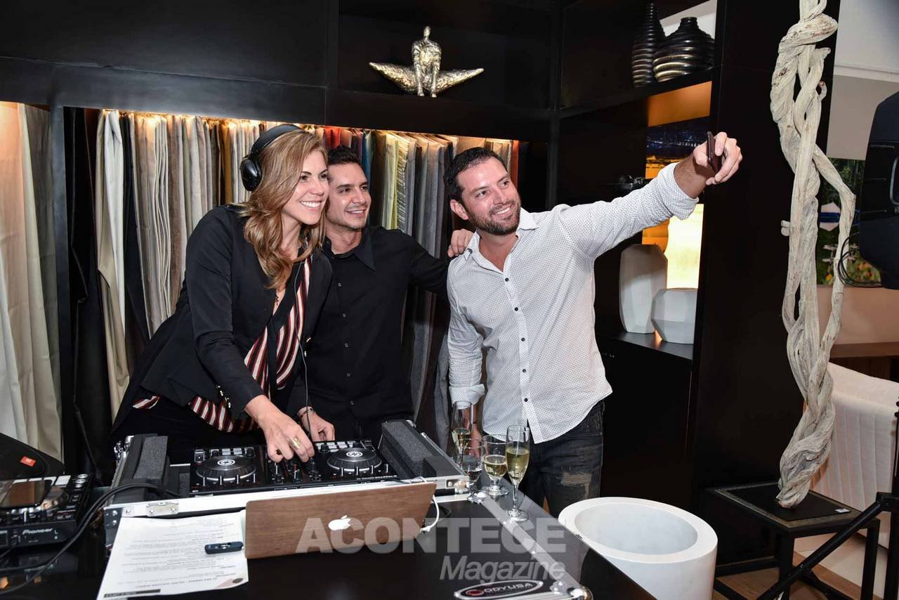 acontece_mag_20170427_saccaro-34