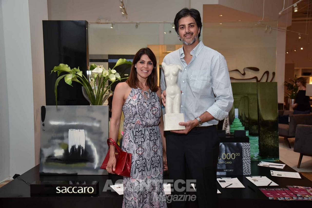 acontece_mag_20170427_saccaro-35