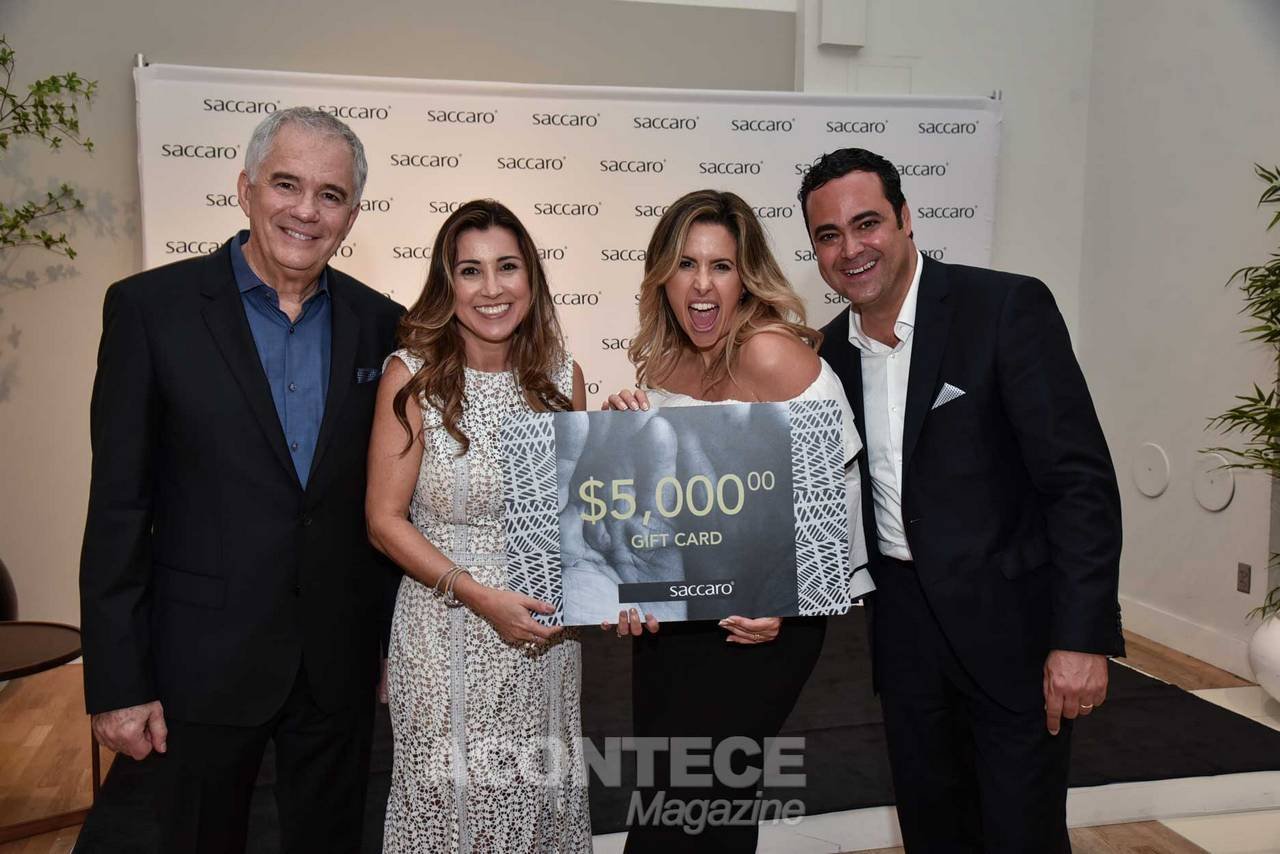 acontece_mag_20170427_saccaro-37
