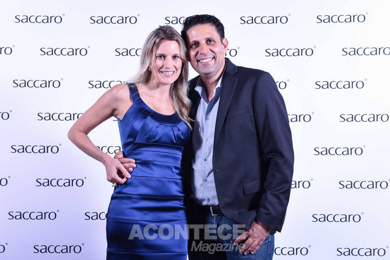 acontece_mag_20170427_saccaro-39